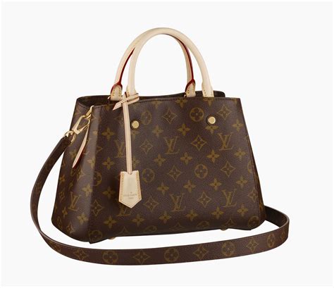 louis vuitton bags minimum price|louis vuitton bags by price.